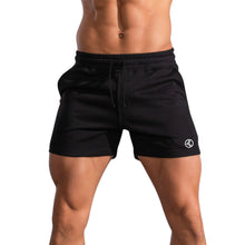  5in Inseam Jogger 2.0 Shorts