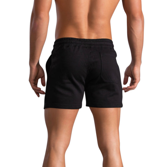5in Inseam Jogger 2.0 Shorts