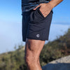 5in Inseam Jogger 2.0 Shorts
