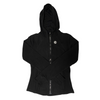 Lightweight Fitness Jacket