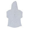 Lightweight Fitness Jacket