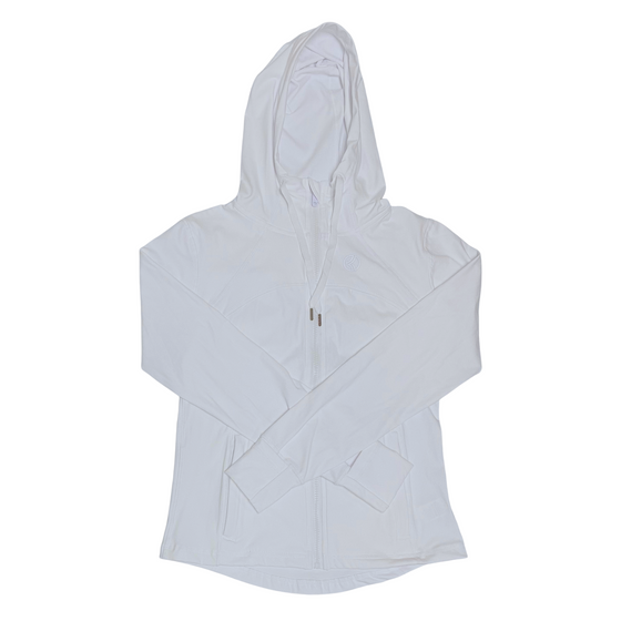 Lightweight Fitness Jacket