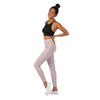 High Rise Multi-Pocket Leggings