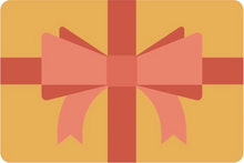  E-Gift Card