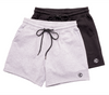 5in Inseam Jogger 2.0 Shorts