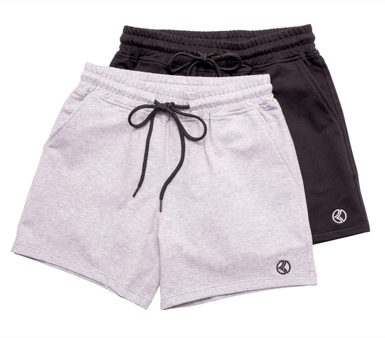 5in Inseam Jogger 2.0 Shorts