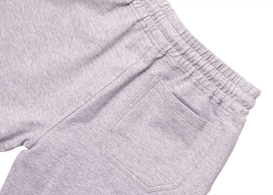 5in Inseam Jogger 2.0 Shorts