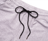 5in Inseam Jogger 2.0 Shorts