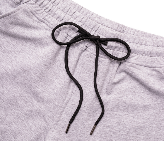 5in Inseam Jogger 2.0 Shorts