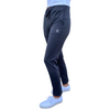 Skinny Ankle Pants