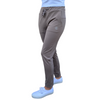 Skinny Ankle Pants