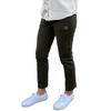 Skinny Ankle Pants