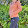 Lightweight Fitness Jacket